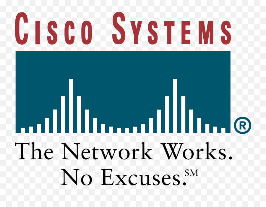 Cisco Systems Logo4 Logo Png - Cisco Systems,Cisco Logo Png