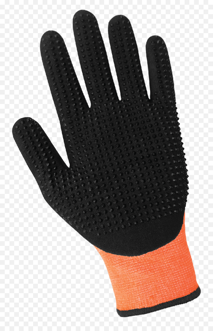 High - Safety Glove Png,Icon Arc Gloves