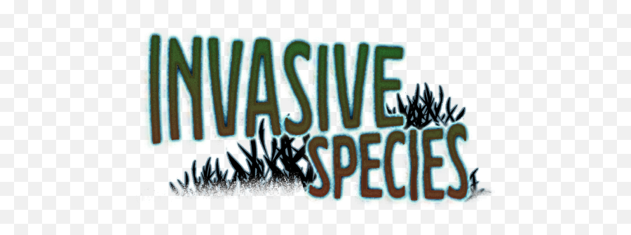 Invasive Species - Language Png,Invasive Icon