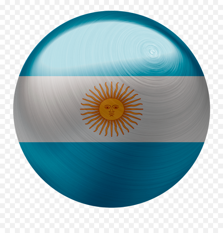 Argentina Flag Country Nation - Argentina Flag Png,Argentina Flag Png