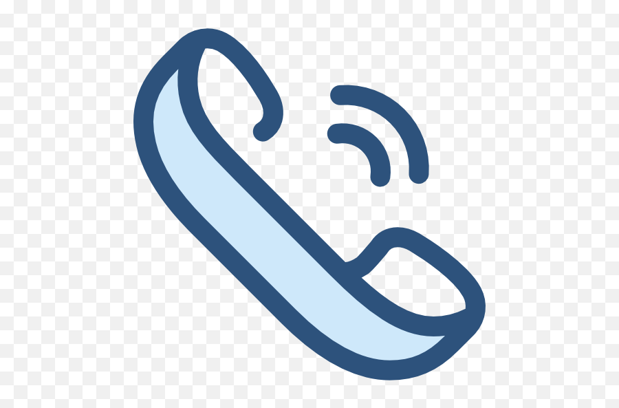 Phone Call Telephone Technology Conversation - Telephone Call Png,Phone Call Icon Png