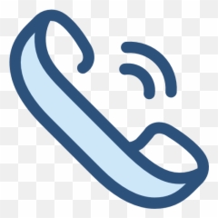 Phone Call Telephone Technology Conversation - Telephone png
