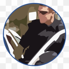 Material - Art png