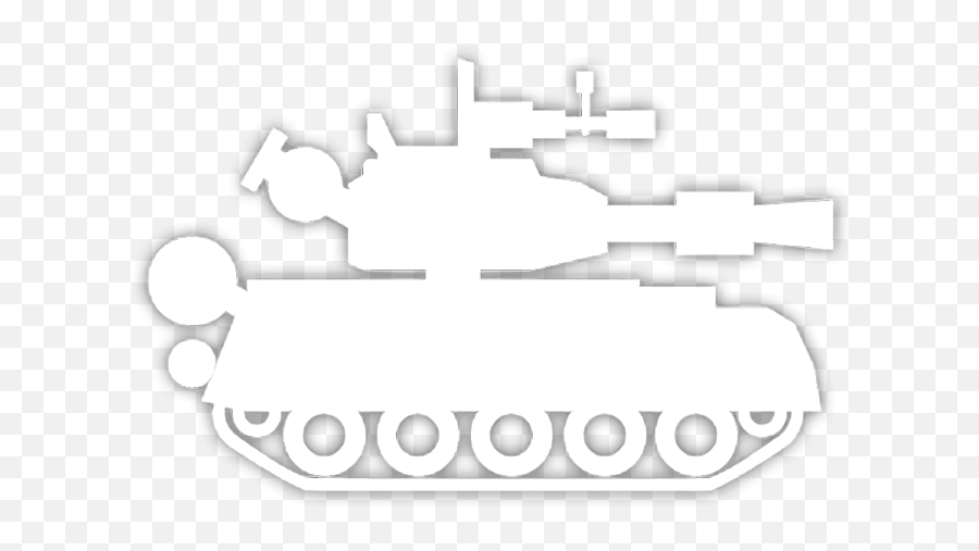 Modern Armor - Units Civilopedia Civilization Vi Tank Png,Icon Field Armor