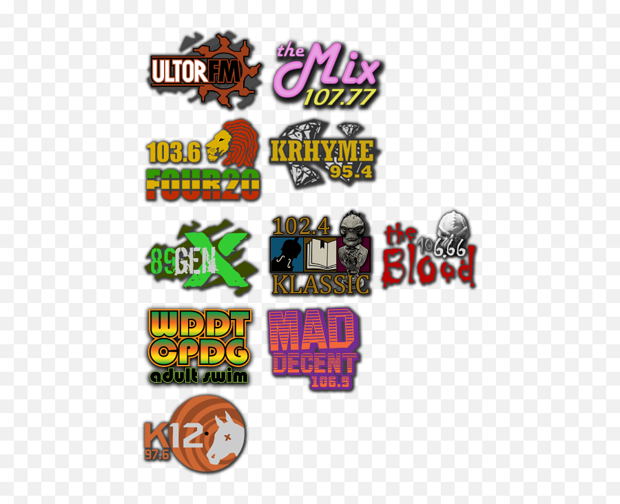 Saints Row Mods - Saints Row The Blood Png,Saints Row 4 Icon