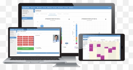 Coral Springs Software - Technology Applications png