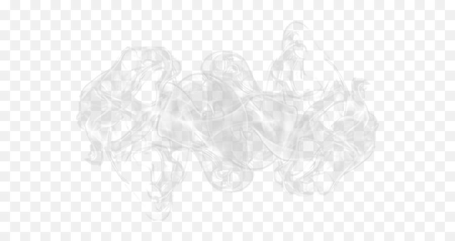 Smoke Png Image Smokes - Smoke Png Transparent Background,Vape Smoke Png