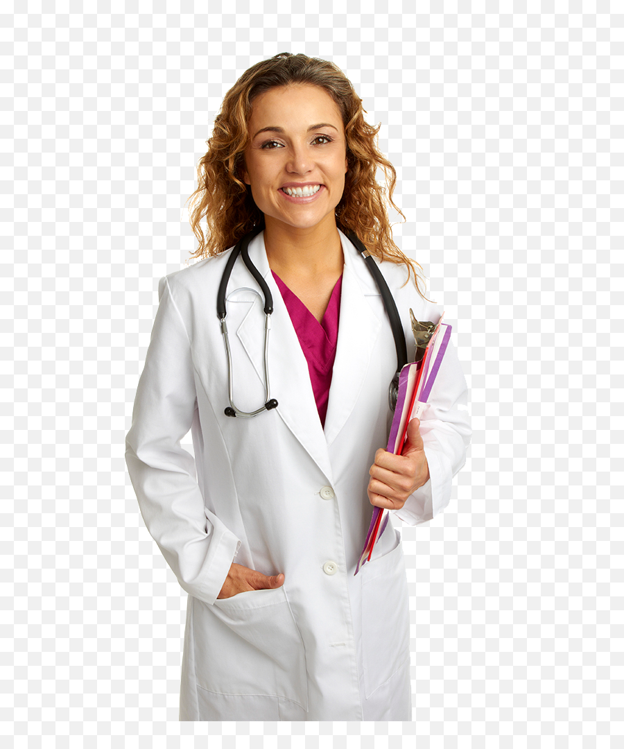 Png Image Doctor Female Free Images Download - Free Doctor Images Transparent Background,Doctor Who Png