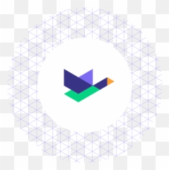 At Duck Creek We Think Carriers - Vertical png