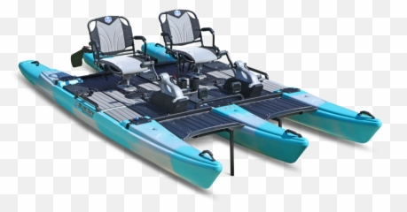 Blue Sky Boatworks Goes Big - png