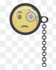 Mr Peanut - Dot png