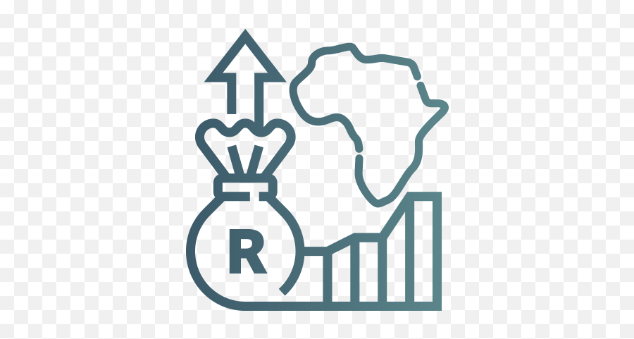 Projects - Institute For Economic Justice Language Png,Economies Of Scale Icon