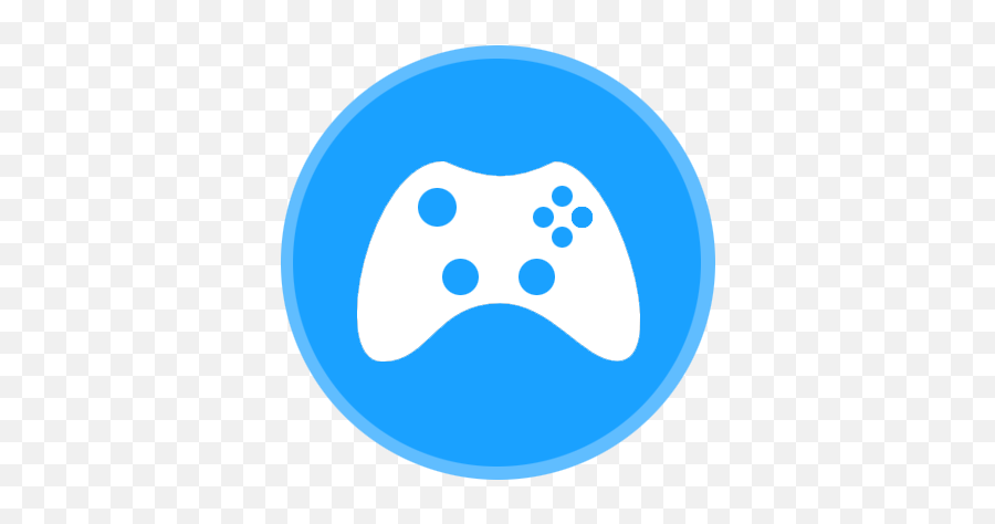 Pin By Pc Games Free - Joystick Png,Suicide Squad Icon Generator