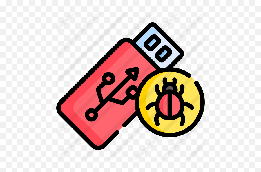 Usb Drive - Free Computer Icons Language Png,Usb Icon Png