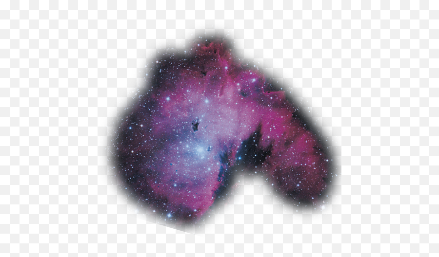 Imd240 Html5 Audio - Transparent Space Nebula Png,Nebula Png