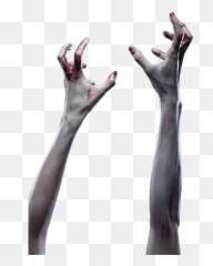 Zombies - Battlefield Sports Europe Statue Png,Zombie Hands Png