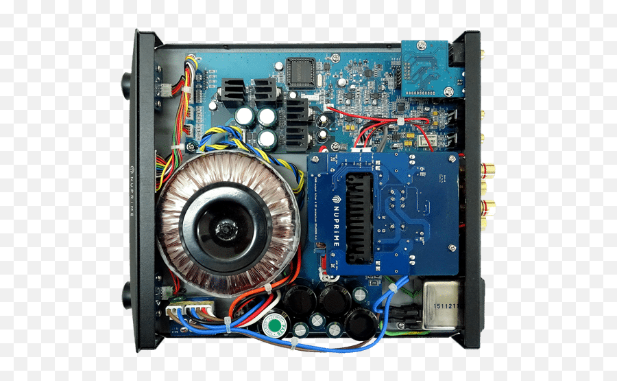 Ida - 8 Nuprime Ida 8 Png,Nuforce Icon Subwoofer