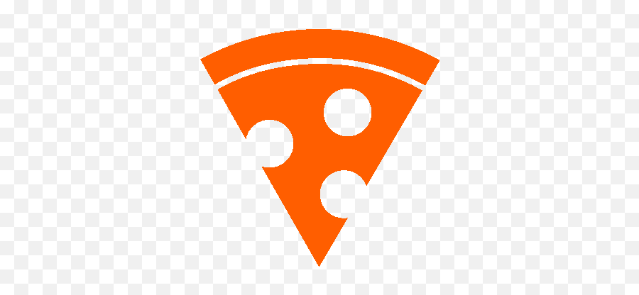 Pizza - Pizza Pizza Logo Png,Icon Restaurant Derry Menu