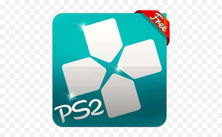 Ps2 Iso Games Emulator Bios Database - Apps On Google Play Ps2 Iso Games Emulator Bios Database Png,Playstation 2 Icon
