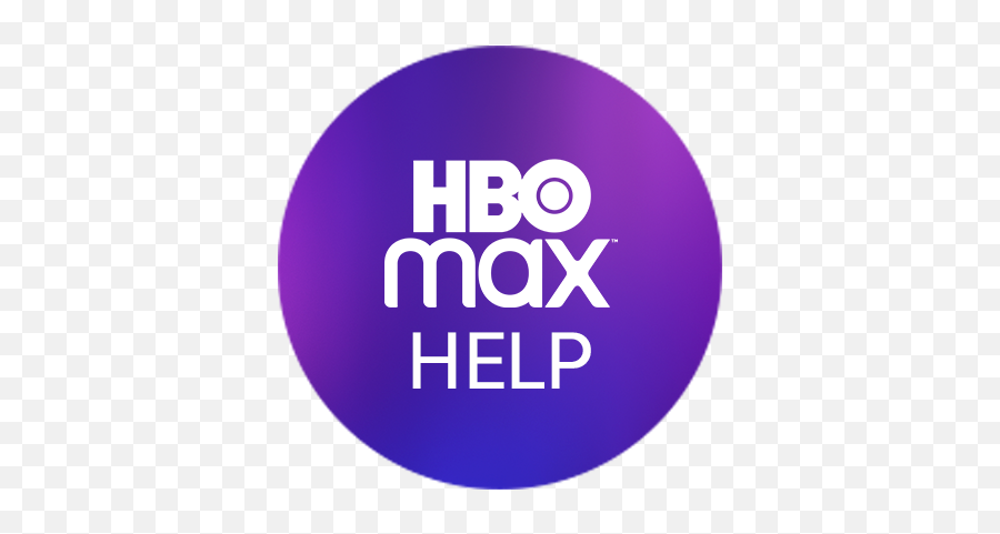 Hbomaxhelp - Hbo Now Png,Sent Mail Icon