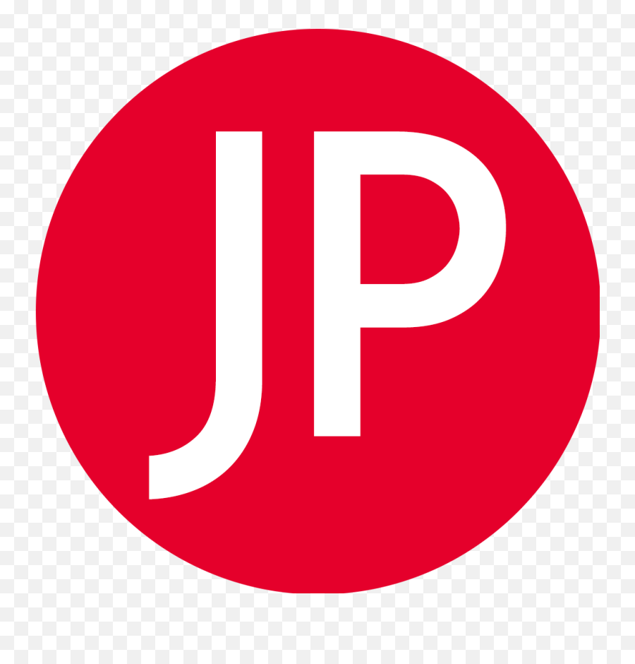 Jp Jailbreak Looking For Testers - Beta Family Dot Png,Jailbreak Icon
