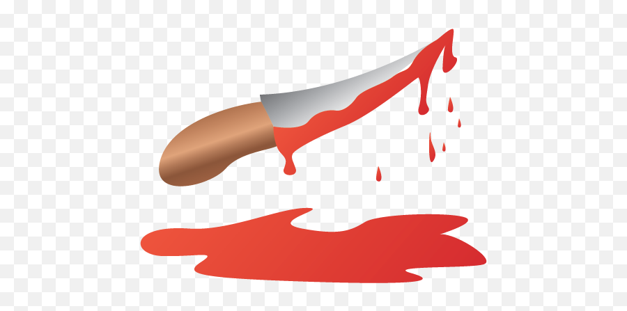 Red - Free Icon Library Scary Knife Cartoon Png,Bloody Knife Icon