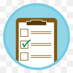 Profileu0027s 5 Fundamentals Evs - Horizontal png