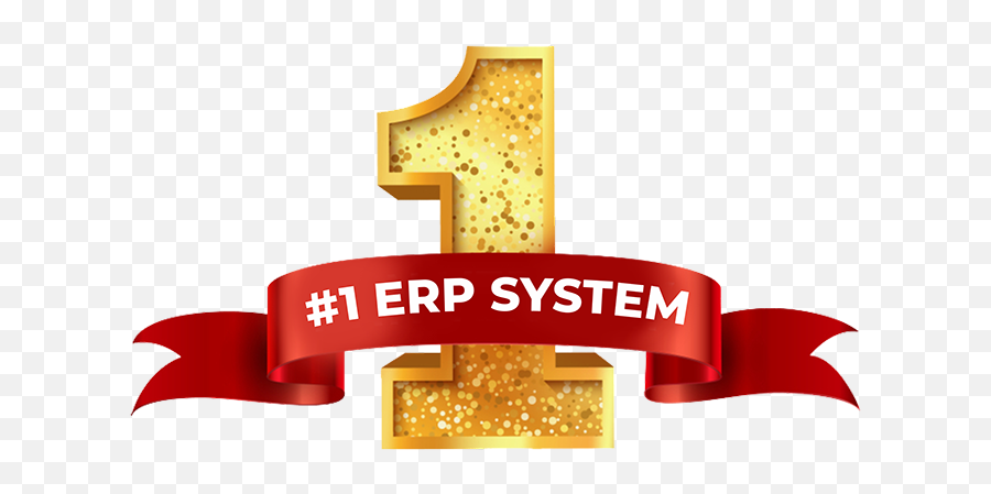 Premier Erp Software Company In Ahmedabad Pts Systems - Shop 1st Anniversary Wishes Png,Erp Icon