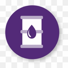 Home Kallik - Circle png