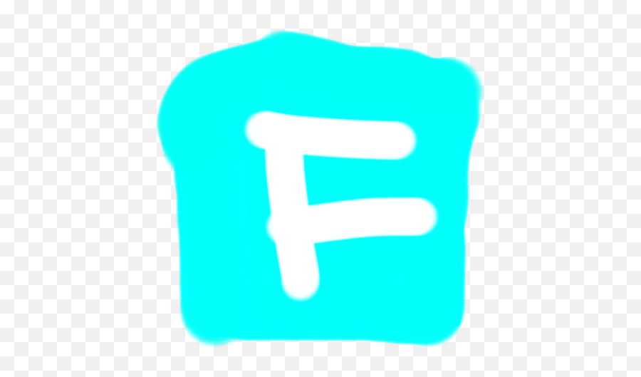 Horrible Drawn Fortnite Icon Layer - Language Png,Fortnight Icon