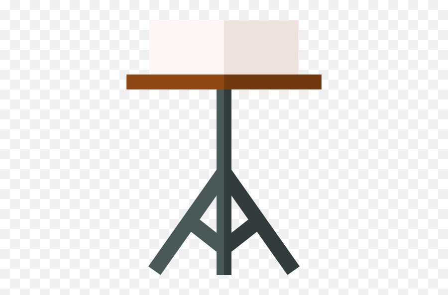 Free Icon Stand - Solid Png,Icon Stands