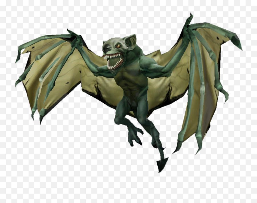 Index Of Imagespatches2504 - Illustration Png,Gargoyle Png