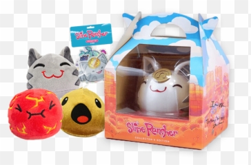 News - Steam Community Announcements Slime Rancher Bank Png,Slime Rancher Icon Top Left
