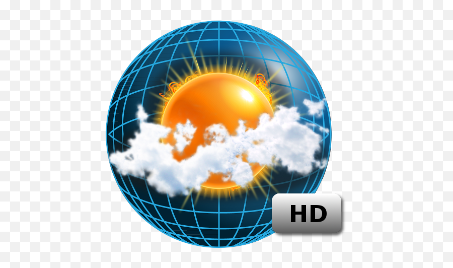 Emap Hdf 151 Apk For Android - Weather App Icon Hd Png,Android Map Icon