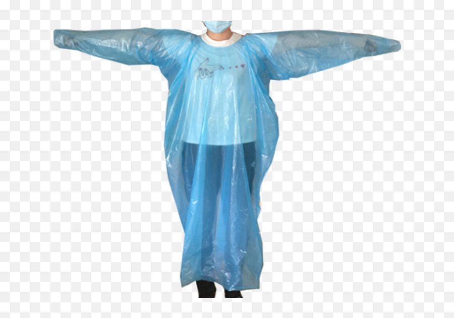 Mcmanus Medical Supplier Of High Quality Ppe - Raincoat Png,Raincoat Icon