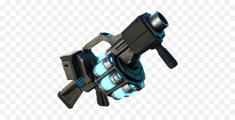 Get List Of All Weapons In Fortnite Updated Daily Now - Fortnite Recon Scanner Png,Fps Roblox Icon