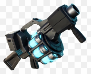 Get List Of All Weapons In Fortnite Updated Daily Now - Recon Scanner png