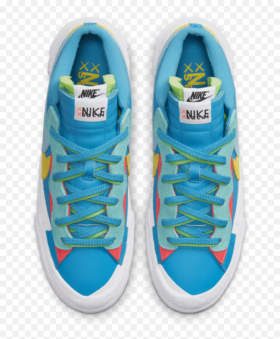 Fitforhealthshops - Nike Downshifter Boys Running Shoe Nike Blazer Low Sacai Kaws Neptune Blue Png,Nike Kobe Zoom Icon