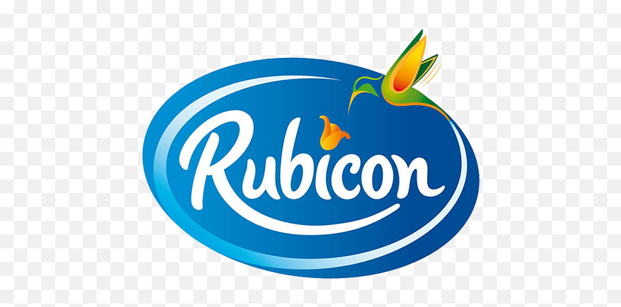 Rubicon - Transparent Rubicon Logo Png,Rub Icon