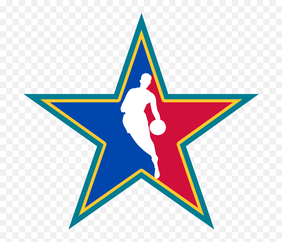 Download Orleans Burberry Pelicans All - Star Game 2018 Nba Nba All Star Logo Png,Pelicans Logo Png