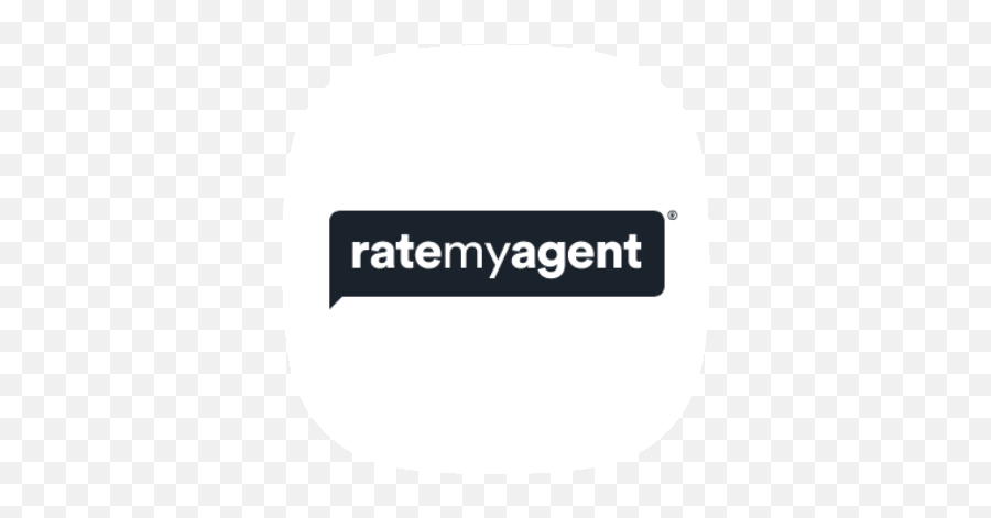 How Ratemyagent Introduced Multichannel Communication With A - Dot Png,Htc Incredible Icon Glossary