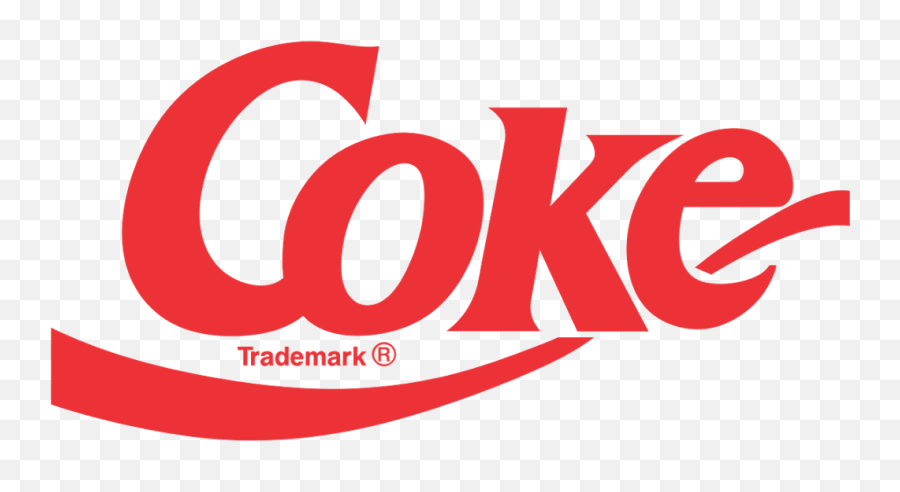 Download Coke - Logo De Coke Png,Coke Logo Png