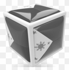 Android App - InShot rø Mod Apk Full 17611336 Pinoy Phcorner Icon png