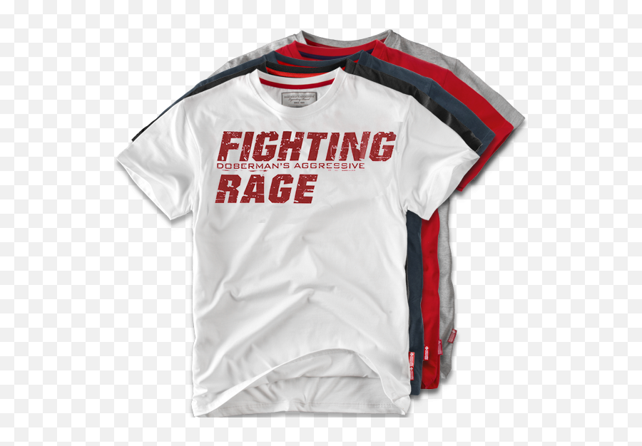 T - Shirt Fighting Rage 2 Ultras U0026 Fight Shop Png,Fighting Png