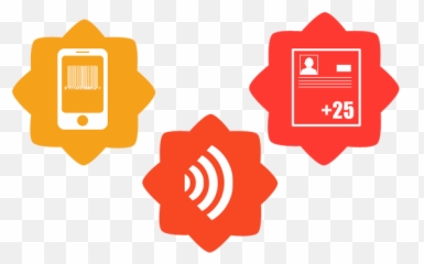 Icon Designs By Deepu Joseph - Vertical png