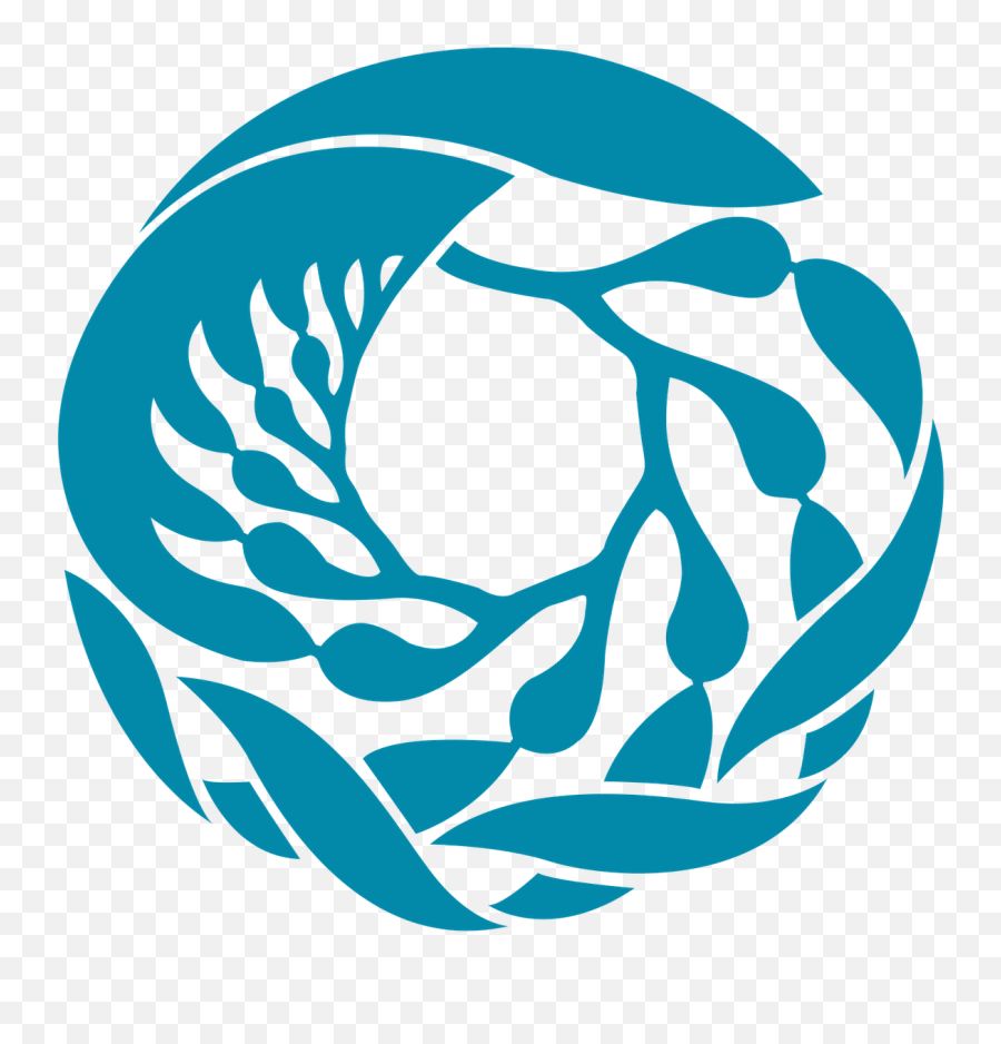 Love The Monterey Bay Aquarium Logo Design By Fred Usher Jr - Monterey Bay Aquarium Png,Cool Logos To Draw