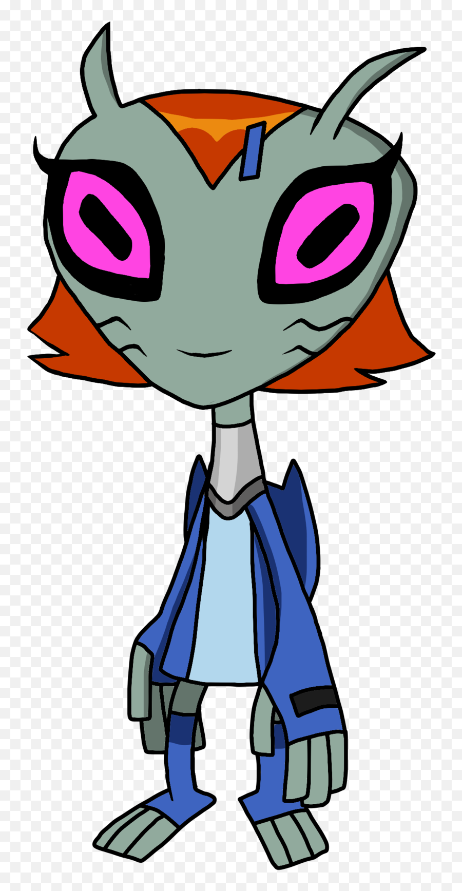 Gwen 10 Aliens - Ben 10 Gwen 10 Aliens Clipart Full Size Ben 10 Reboot Gwen 10 Png,Aliens Png