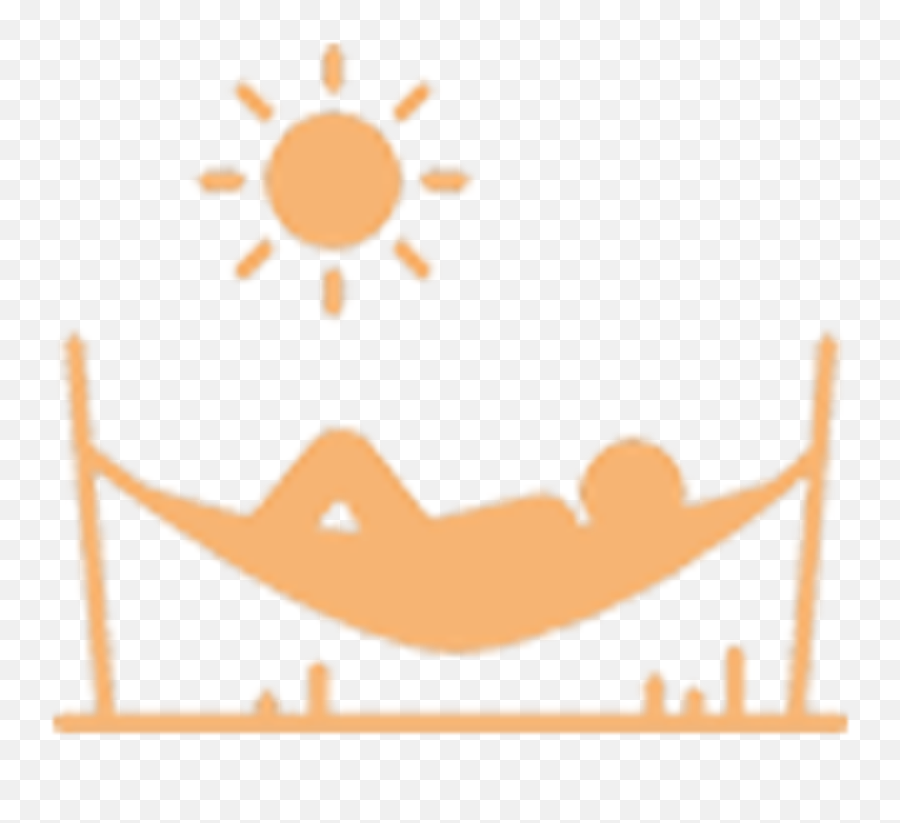 Portrait Studio - Babboni Photography Brookfield Wi Hammock Easy Drawing Png,Relaxed Icon