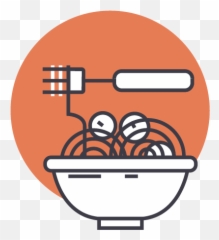Fresh Plate Png