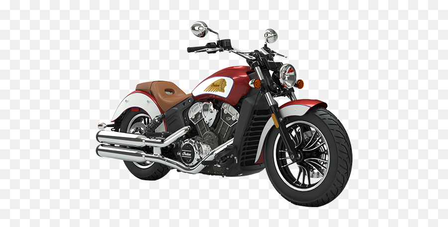 Frontline Eurosports Salem Va New U0026 Pre - Owned Best Indian Motorcycle Png,Icon Electric Motorcycle